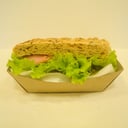 Foto de Sandwich de Vegano