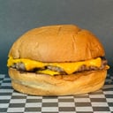 Foto de Simple Cheese