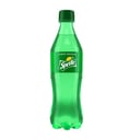 Foto de Sprite