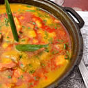 Foto de LOCRO