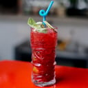 Foto de Mojito Frutal