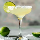Foto de Margarita
