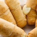 Foto de TEQUEÑOS MB