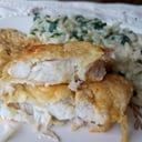 Foto de Marineras de Pescado