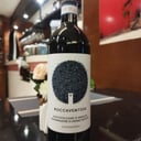Foto de MONTEPULCIANO DOP