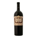 Foto de Rutini Cabernet Malbec