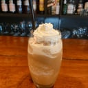 Foto de Café de Capas 