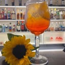 Foto de Aperol Spritz