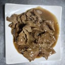 Foto de Carne Sola