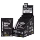 Foto de Nutremax Sport Fuel Display 10u.