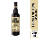 Foto de FERNET VITTONE