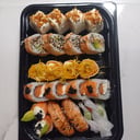 Foto de TKS Premium x20