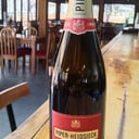 Foto de Champagne Frances