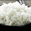 Foto de Arroz blanco 