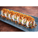 Foto de <91> Crunchy