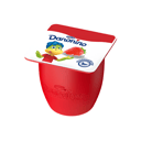Foto de Danonino