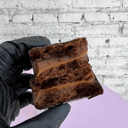 Foto de ALFAJOR DDL CHOCOLATE