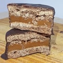Foto de ALFAJOR MARPLATENSE