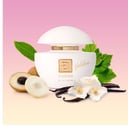 Foto de Eudora golden 75 ml 