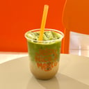 Foto de Matcha Chai
