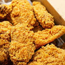 Foto de 20 ALITAS 