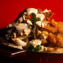 Foto de Papitas "Juanchito Cali"
