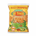 Foto de Maiz crispeta x500 gr