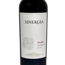 Foto de Bodega Sinergia (Malbec Roble)