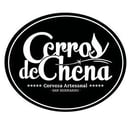 Foto de Cerros de Chena - Cruce Colón (Doble IPA)