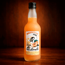 Foto de MARACUYA SOUR