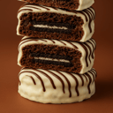 Foto de Alfacookie Oreo