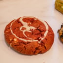 Foto de Cookie Red velvet