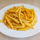 Foto de Papas tradicionales