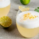 Foto de Chardonnay Sour