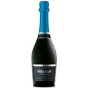 Foto de ESPUMANTE BRUT VIÑA MAR