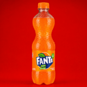 Foto de Fanta de 500ml 