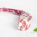 Foto de Rabo