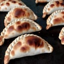 Foto de Empanadas de Carne