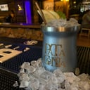 Foto de Moscow Mule
