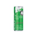 Foto de Red bull