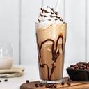Foto de CAFE