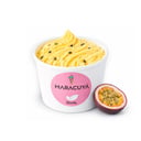 Foto de Maracuya al Agua Stevia