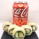 Foto de Promo a tu pinta (10 piezas+ bebida en lata)