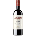 Foto de Martínez Lacuesta Selecto