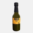 Foto de Salsa Jalapeño Verde 180gr