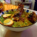 Foto de LE PAI LAMIAN