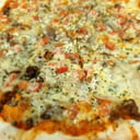 Foto de Pizza Familiar ARABIA