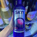 Foto de SKYY COSMIC
