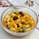 Foto de COCTEL DE FRUTAS