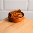 Foto de Side De Tajadas